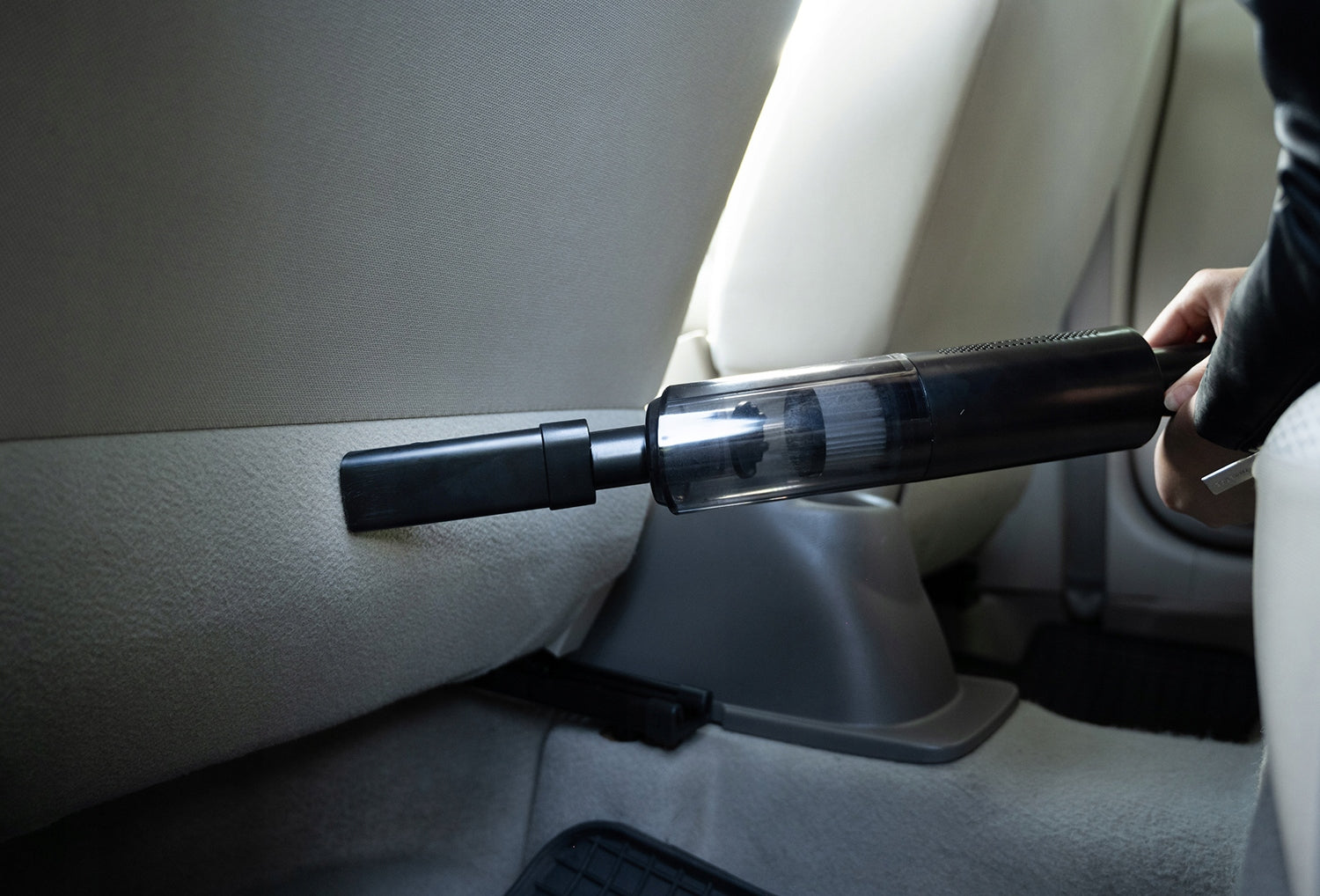 ef6e82ce0b1038203b29d9273f8938d1 ef6e82ce0b1038203b29d9273f8938d1